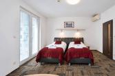 Apartmán Executive
